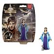 Adventures of Merlin Morgana Action Figure